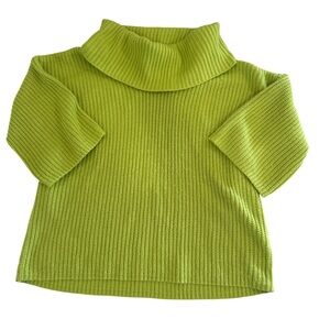 New York & Company Sweater‎ Women’s Size Large